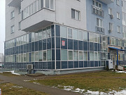 Продажа офиса, Минск, ул. Каховская, д. 37а, 704 кв.м. Минск