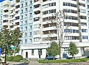 Сдаётся 1 квартира ул.Слободская 15, метро "Малиновка" Минск