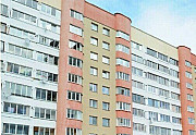 Сдаётся 2 квартира ул.М.Танка 30,метро"Фрунзенская" Минск