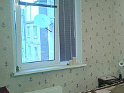 Сдам в аренду на длительный срок 3-х комнатную квартиру, г. Минск, ул. Жуковского 9-2 Минск