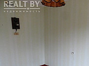 Продается комната в пятикомнатной квартире, пр-т Московский (р-н 3-й поликлиники) Витебск