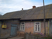 Купить дом в деревне, деревня Тишковка, Солнечная, 20 соток Тимошково