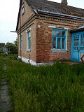 Купить дом в деревне, район , Кобринский , 23 соток Кобрин