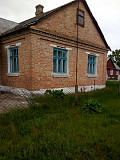 Купить дом в деревне, район , Кобринский , 23 соток Кобрин