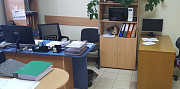 Аренда офиса, Могилев, ул. Челюскинцев, д. 105А/1, от 300 до 340 кв.м. Могилевцы