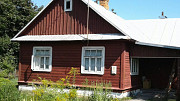 Купить дом в деревне, д.Корчицы, Советская, 22 соток Корчицы