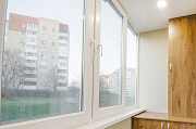 Продается 2-х комнатная квартира на ул. Обойная 4-2 в историческом центре Минска. Минск