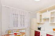 Продается 2-х комнатная квартира на ул. Обойная 4-2 в историческом центре Минска. Минск