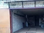 Продажа гаража, г. Борисов, пер. Киевский Борисов