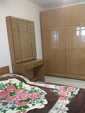 Снять 2-комнатную квартиру на сутки, Кобрин, ул.Николаева д.14 Кобрин