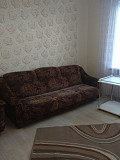 Снять 2-комнатную квартиру на сутки, Кобрин, ул.Николаева д.14 Кобрин