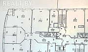 Аренда офиса, г. Минск, ул. Бирюзова, дом 10-А Минск