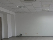 Офисное помещение в новостройке Тимирязева ул., 72-1 площадь 46,2 кв. м. Минск
