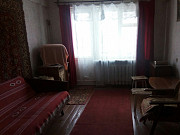 Снять 1-комнатную квартиру, Витебск, ул. Фрунзе пр-т , д. 66 в аренду Витебск
