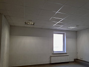 Аренда офиса, Минск, ул. Дунина-Марцинкевича, д. 2, от 14 до 209 кв.м. Минск