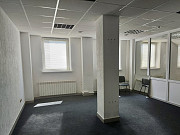 Аренда офиса, Минск, ул. Дунина-Марцинкевича, д. 2, от 14 до 209 кв.м. Минск