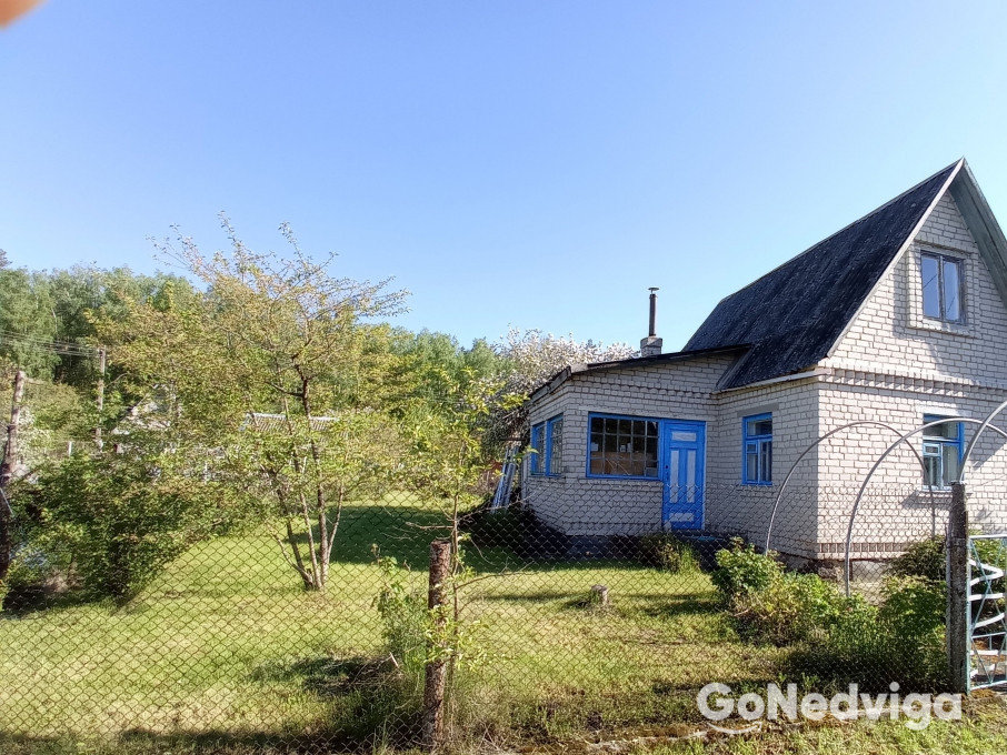 Купить Дом Дачу В Гродно И Гродненском