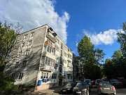 Купить 1-комнатную квартиру, Витебск, ул. Герцена , д. 27 Витебск