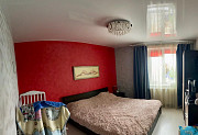 Купить 2-комнатную квартиру, Витебск, ул. Московский проспект , д. 35 Витебск