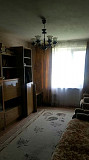 Купить 2-комнатную квартиру, Лепель, деревня Боровка Лепель