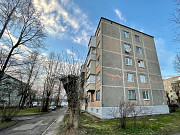 Купить 3-комнатную квартиру, Витебск, ул. Вострецова , д. 11 Витебск
