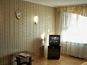 Снять 1-комнатную квартиру, Минск, Одинцова, 119 в аренду (Фрунзенский район) Минск