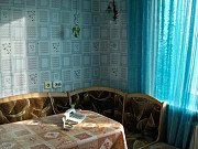 Снять 1-комнатную квартиру, Минск, Одинцова, 119 в аренду (Фрунзенский район) Минск