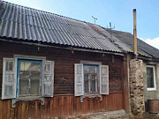 Купить дом, Витебск, ул. Суворова , д. 47, 3 соток Витебск