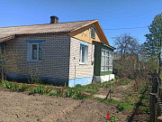 Купить дом в деревне, Агрогородок Коротковичи, Улица Оревичская дом 27, 20 соток Коротковичи