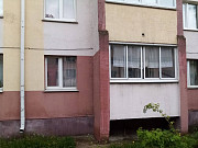 Купить 2-комнатную квартиру, Могилев, ул. Якубовского, д. 29 Могилевцы