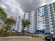 Купить 2-комнатную квартиру, Могилев, ул. Машековская Б., д. 12 Могилев