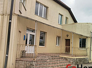 Продажа офиса, Барановичи, Фроленкова ул., 564 кв.м. Барановичи