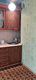 Снять 1-комнатную квартиру, Минск, ул. Рафиева, д. 11 в аренду (Московский район) Минск