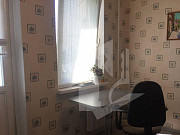 Снять 1-комнатную квартиру, Минск, ул. Алибегова, д. 16 в аренду (Московский район) Минск
