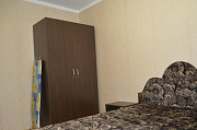 Снять 2-комнатную квартиру, Витебск, ул. Чапаева , д. 26 в аренду Витебск