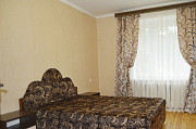 Снять 2-комнатную квартиру, Витебск, ул. Чапаева , д. 26 в аренду Витебск
