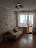 Снять 3-комнатную квартиру, Гродно, ул. Дзержинского , д. 123 в аренду Гродно