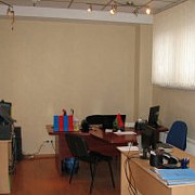 Аренда офиса, Минск, Якубова , 24 кв.м. Минск
