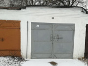 Продажа гаража, Минск, ул. Кнорина, д. 7Б, 18.2 кв.м. Минск