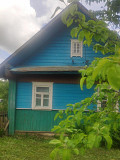 Купить дом в деревне, д. Трухановичи, Гресская, 25 соток Трухановичи