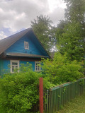 Купить дом в деревне, д. Трухановичи, Гресская, 25 соток Трухановичи