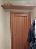 Снять 2-комнатную квартиру, Могилев, просп. Димитрова, д. 45 в аренду Могилев