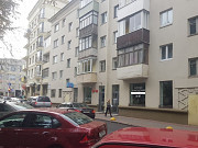 Аренда офиса, Минск, ул. Дорошевича, д. 4, 90 кв.м. Минск