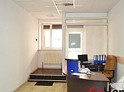 Продажа офиса, Брест, Речица, 92.1 кв.м. Брест