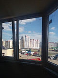 Снять 1-комнатную квартиру, Гомель, ул.Мазурова в аренду Гомель