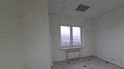 Аренда офиса, Минск, ул. Прилукская, д. 60, 62 кв.м. Минск