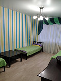 Снять 2-комнатную квартиру на сутки, Светлогорск, микрорайон Первомайский Светлогорск