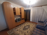 Снять 1-комнатную квартиру, Могилев, ул. Королева, д. в аренду Могилев