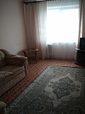 Снять 1-комнатную квартиру, Новополоцк, молодёжная 166 в аренду Новополоцк