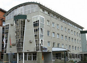 Аренда офиса, Минск, ул. Немига, д. , от 36 до 115 кв.м. Минск
